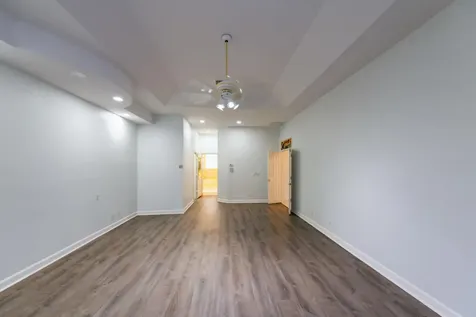 Coral Springs FL 33071