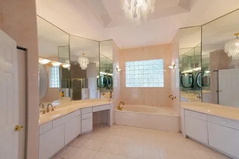 Coral Springs FL 33071