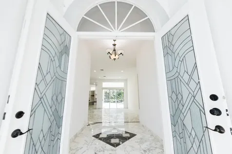 Coral Springs FL 33071