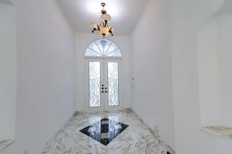 Coral Springs FL 33071