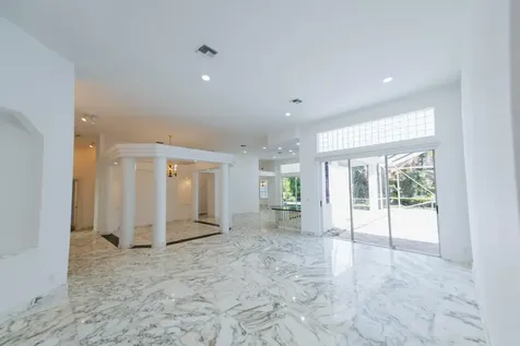 Coral Springs FL 33071