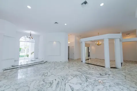 Coral Springs FL 33071