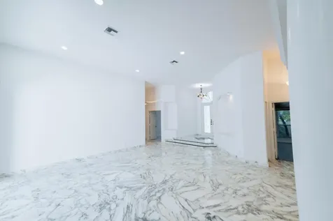 Coral Springs FL 33071
