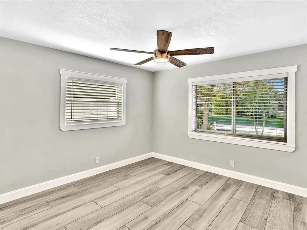 541 NE 18th Street Boca Raton FL 33432