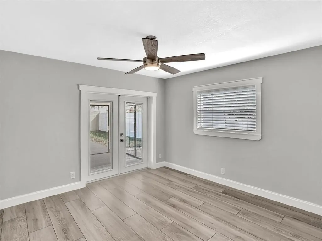 541 NE 18th Street Boca Raton FL 33432