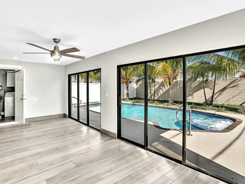 541 NE 18th Street Boca Raton FL 33432