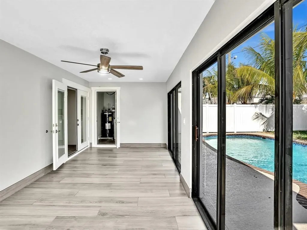 541 NE 18th Street Boca Raton FL 33432