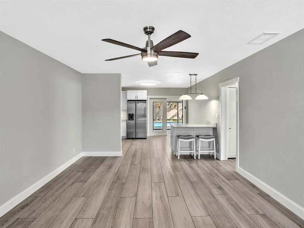 541 NE 18th Street Boca Raton FL 33432