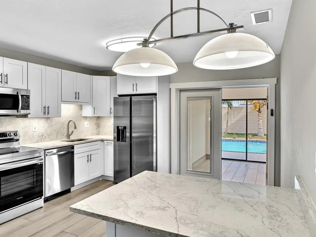541 NE 18th Street Boca Raton FL 33432