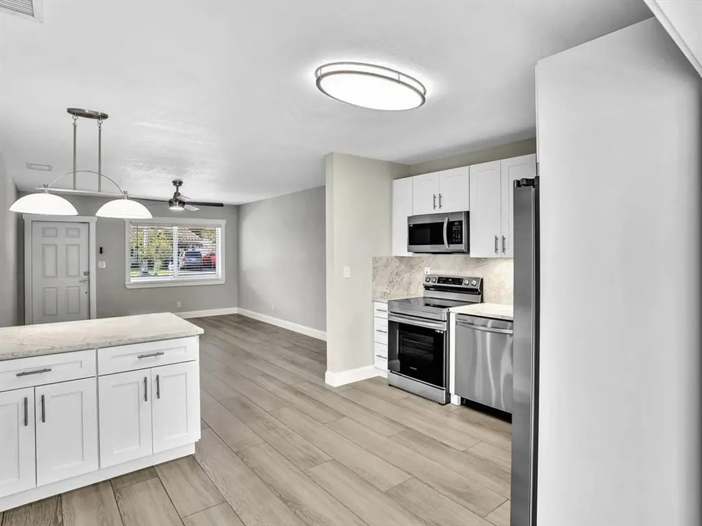 541 NE 18th Street Boca Raton FL 33432
