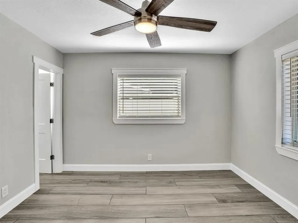 541 NE 18th Street Boca Raton FL 33432