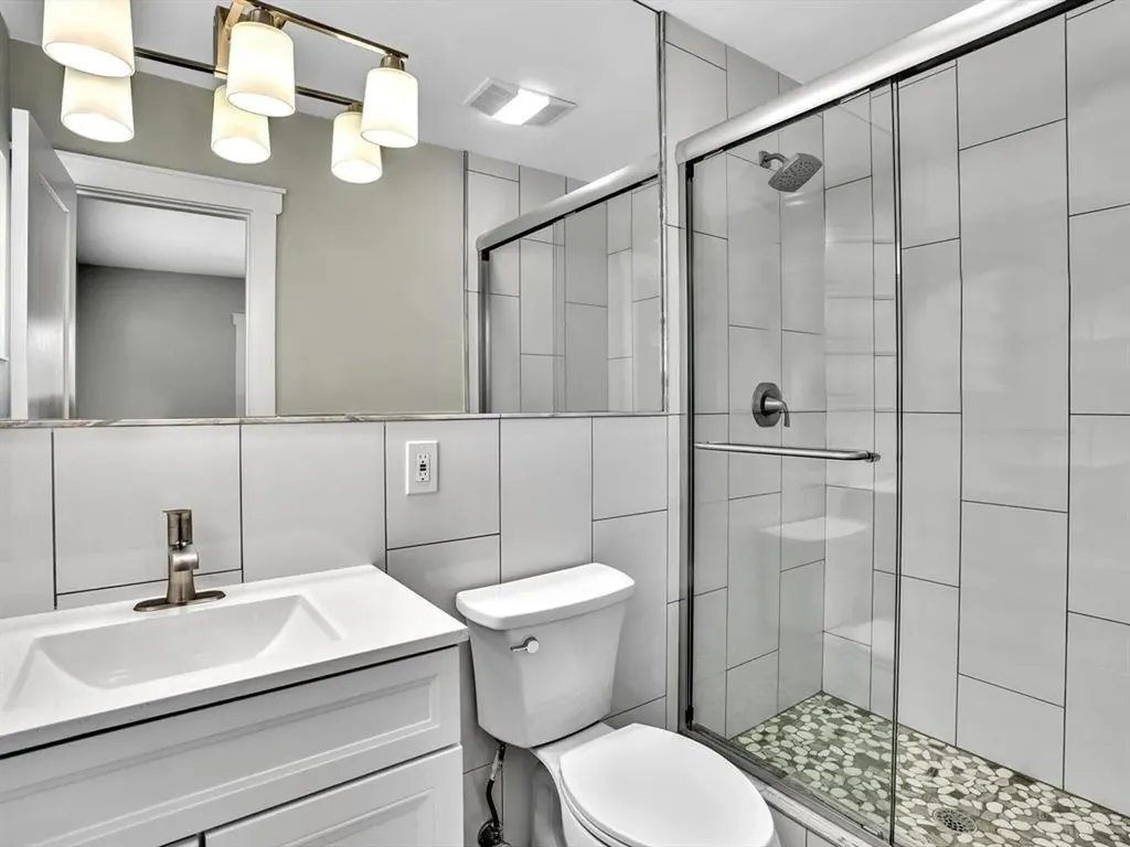 541 NE 18th Street Boca Raton FL 33432