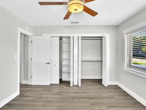 541 NE 18th Street Boca Raton FL 33432