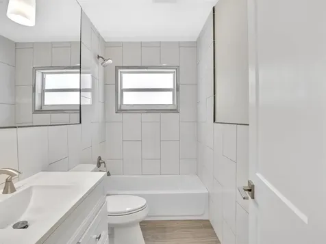 541 NE 18th Street Boca Raton FL 33432