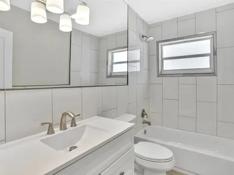 541 NE 18th Street Boca Raton FL 33432