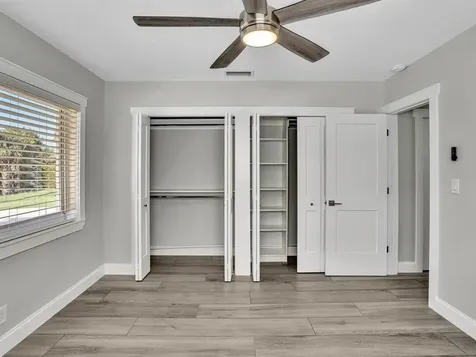 541 NE 18th Street Boca Raton FL 33432