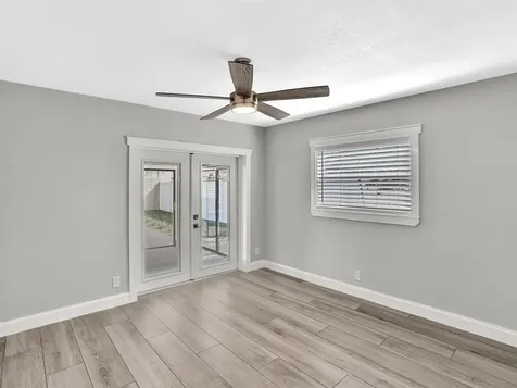541 NE 18th Street Boca Raton FL 33432