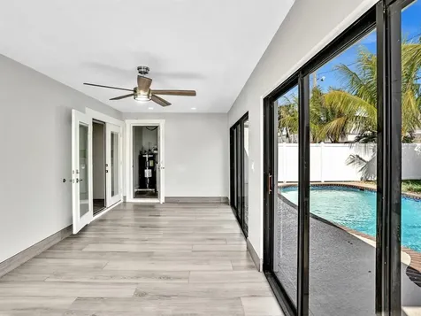 541 NE 18th Street Boca Raton FL 33432