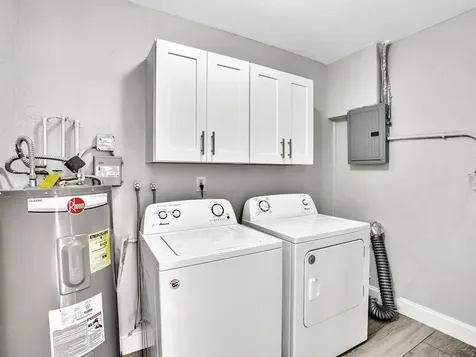541 NE 18th Street Boca Raton FL 33432