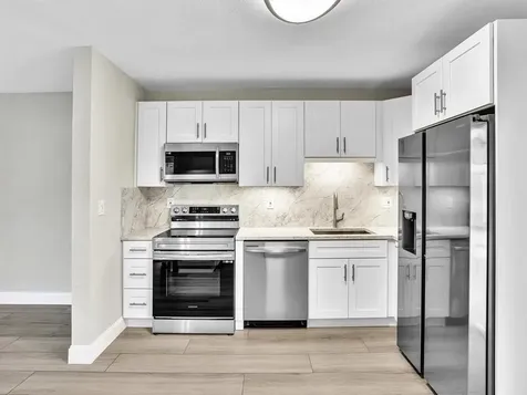 541 NE 18th Street Boca Raton FL 33432