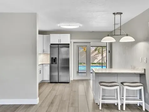 541 NE 18th Street Boca Raton FL 33432