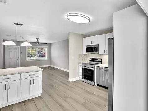 541 NE 18th Street Boca Raton FL 33432