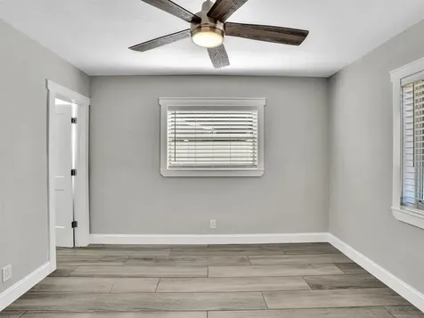 541 NE 18th Street Boca Raton FL 33432