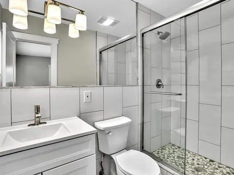 541 NE 18th Street Boca Raton FL 33432