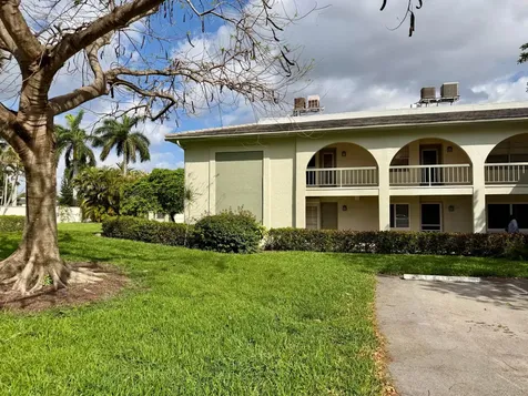 1101 Bahama Bend Coconut Creek FL 33066