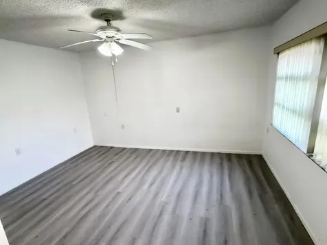 1101 Bahama Bend Coconut Creek FL 33066