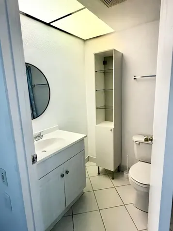 1101 Bahama Bend Coconut Creek FL 33066