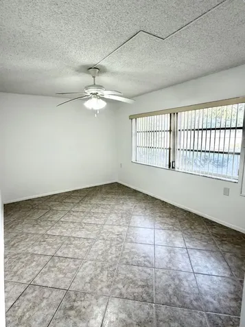 1101 Bahama Bend Coconut Creek FL 33066