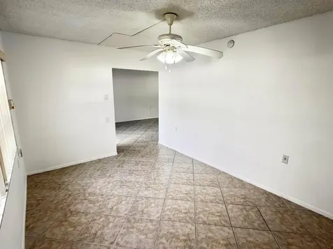 1101 Bahama Bend Coconut Creek FL 33066