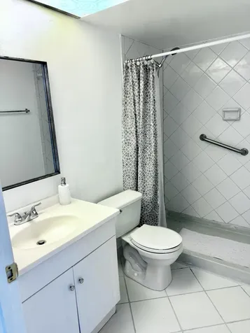 1101 Bahama Bend Coconut Creek FL 33066