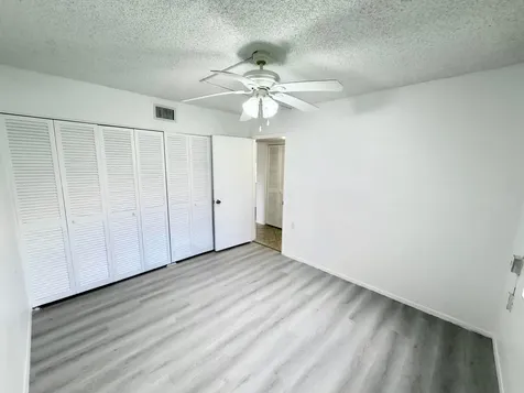 1101 Bahama Bend Coconut Creek FL 33066