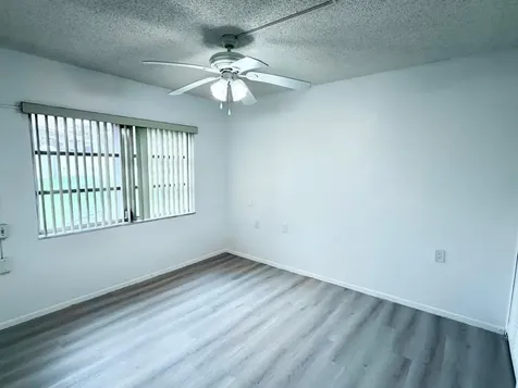 1101 Bahama Bend Coconut Creek FL 33066