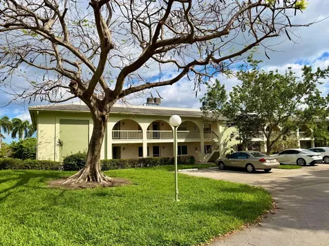 1101 Bahama Bend Coconut Creek FL 33066