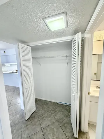 1101 Bahama Bend Coconut Creek FL 33066