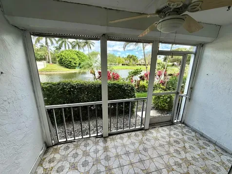 1101 Bahama Bend Coconut Creek FL 33066