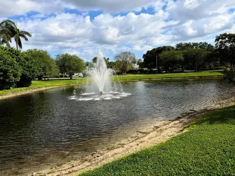 1101 Bahama Bend Coconut Creek FL 33066