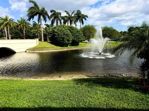 1101 Bahama Bend Coconut Creek FL 33066