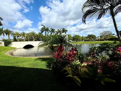 1101 Bahama Bend Coconut Creek FL 33066