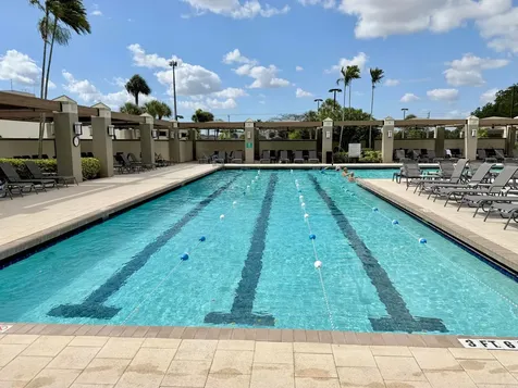 1101 Bahama Bend Coconut Creek FL 33066
