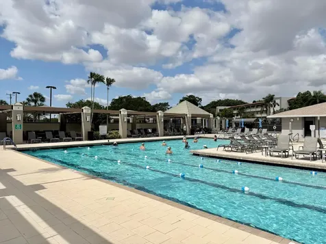 1101 Bahama Bend Coconut Creek FL 33066