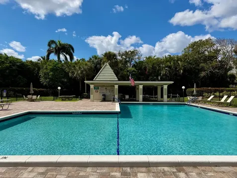 1101 Bahama Bend Coconut Creek FL 33066
