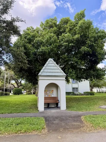 1101 Bahama Bend Coconut Creek FL 33066