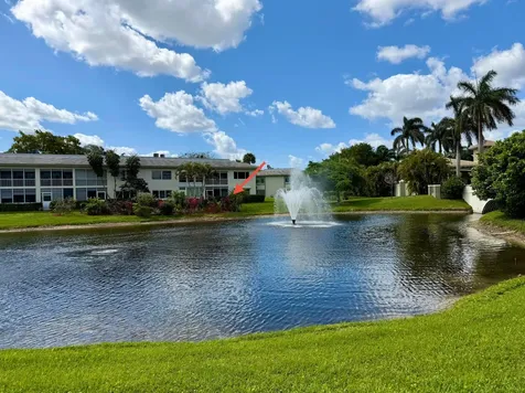 1101 Bahama Bend Coconut Creek FL 33066