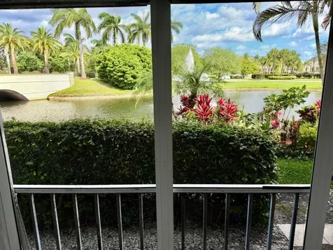 1101 Bahama Bend Coconut Creek FL 33066