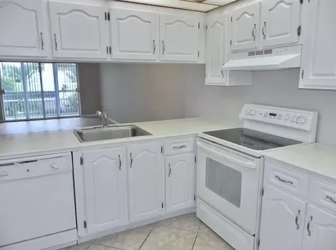 1101 Bahama Bend Coconut Creek FL 33066