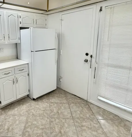 1101 Bahama Bend Coconut Creek FL 33066
